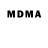 МДМА VHQ Sabina El