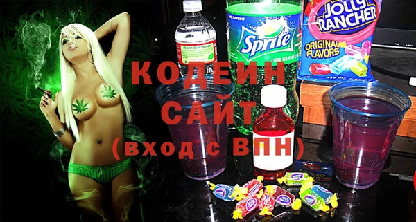 бошки Инсар