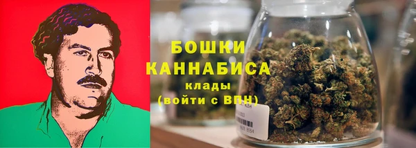 прущая мука Каменногорск
